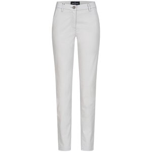 Pantalons chino femme