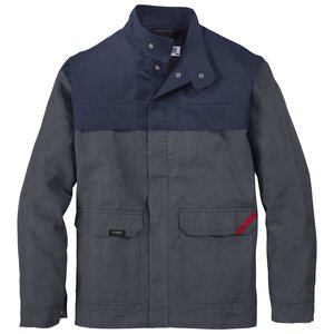 Vestes jusqu’à la taille