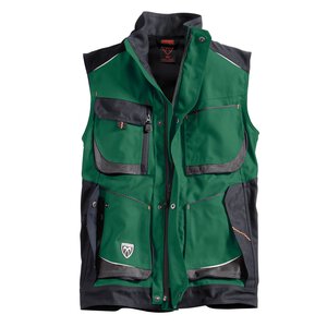 Gilets