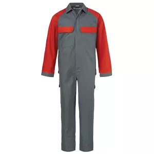 Overalls