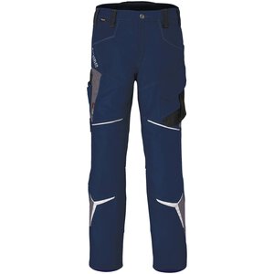 Damesbroeken met tailleband