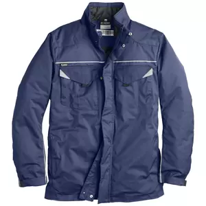 Winterjacken