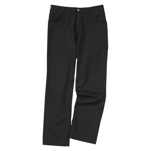 Pantaloni uomo a 5 tasche