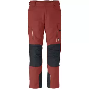 Bundhosen