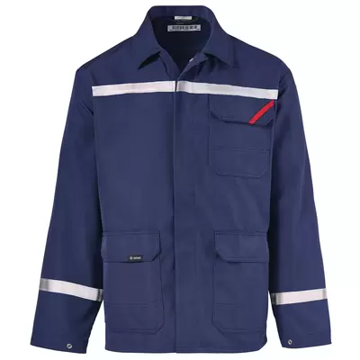 crossblau
