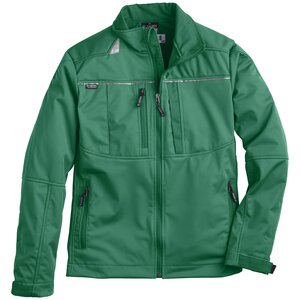 Giacche Softshell