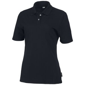 Polos femme manches courtes