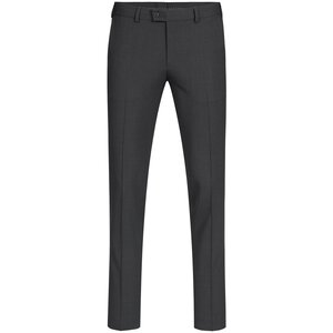 Pantalons sans pinces homme