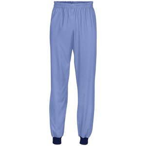 Unterzieh-Hosen