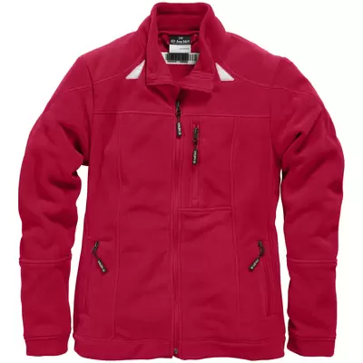 rosso papavero