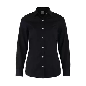 Blusen langarm