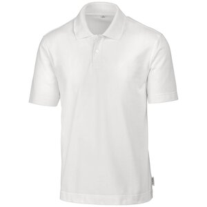 Poloshirts korte mouw