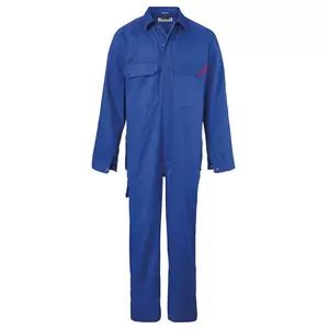 Overalls