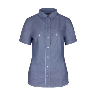 denim blue