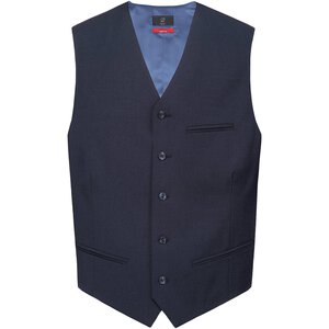 Gilets homme