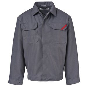 Vestes jusqu’à la taille