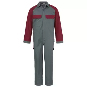 Overalls