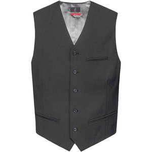 Gilets homme