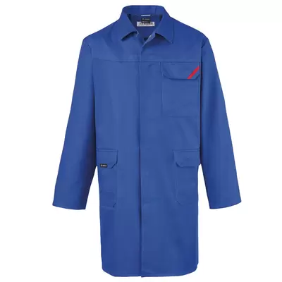 royalblau