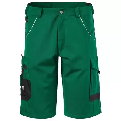 vert lierre
