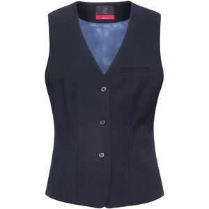 Gilets femme