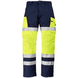 Pantaloni da lavoro