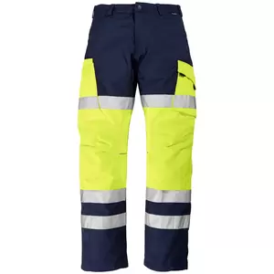 Pantalons