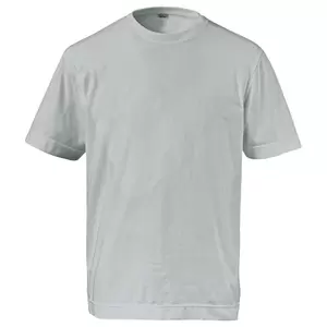 T-Shirts kurzarm
