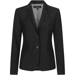 Blazer 2-Knopf