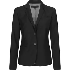 Blazer 2-Knopf