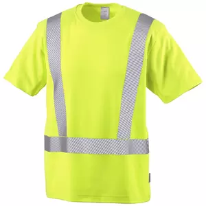 T-Shirts kurzarm