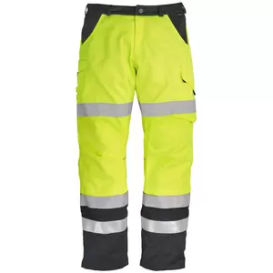 Pantalons