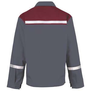 Vestes jusqu’à la taille