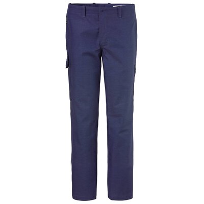 marineblau / royalblau