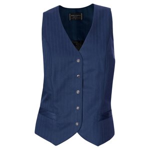 Gilet donna