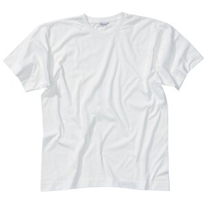 T-shirts korte mouw