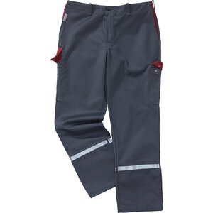 Pantaloni da lavoro