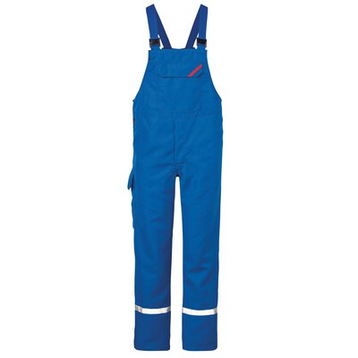 błękitny królewski