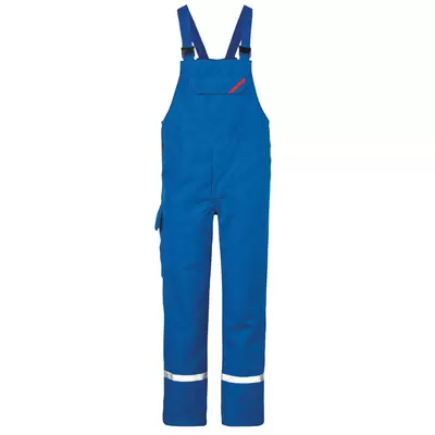 royalblau