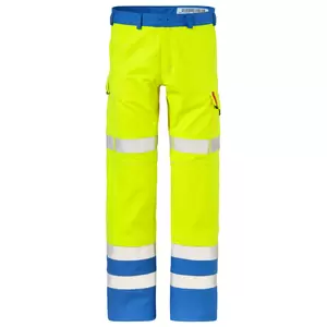 Bundhosen