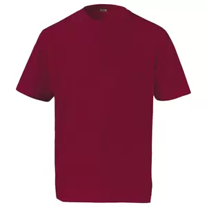 T-Shirts kurzarm