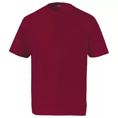 braambessenrood