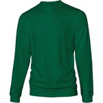 klimopgroen