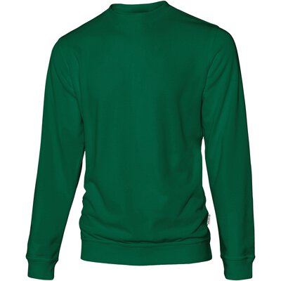 klimopgroen