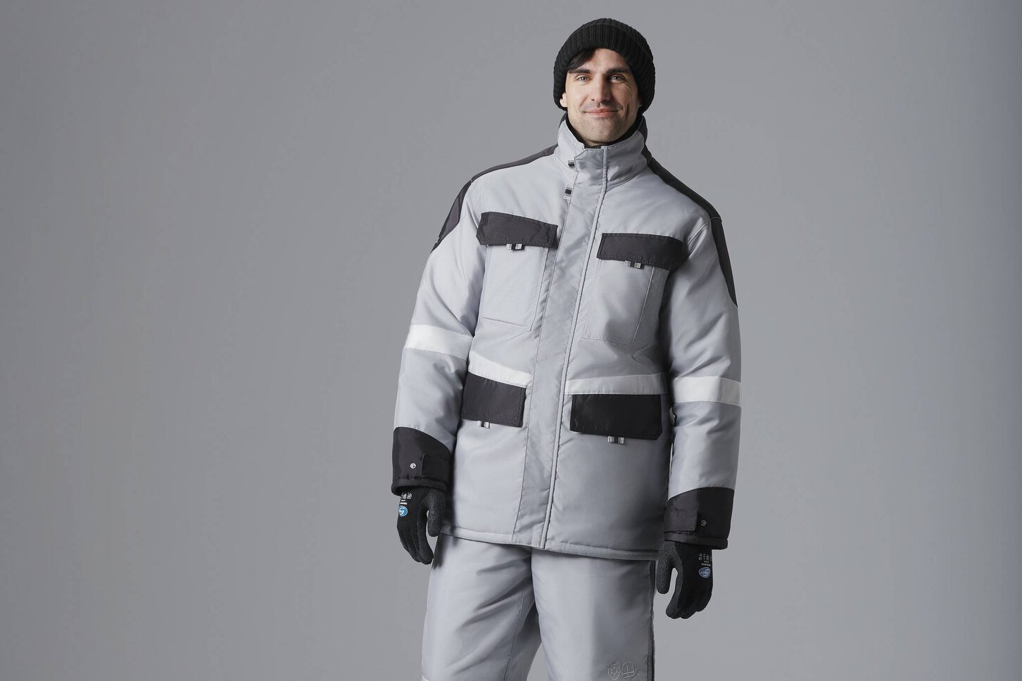 Polar
