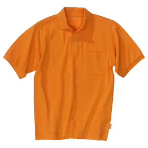 Poloshirts kurzarm