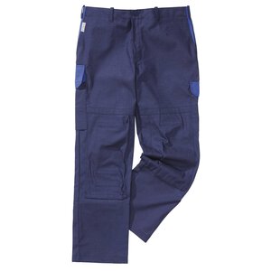 Pantaloni da lavoro