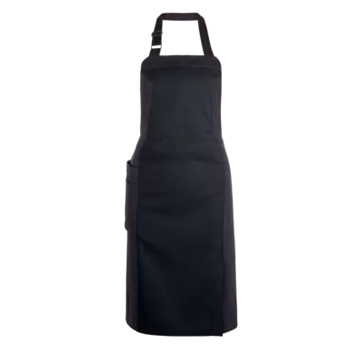 noir / anthracite pinpoint