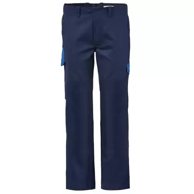 marineblau / royalblau