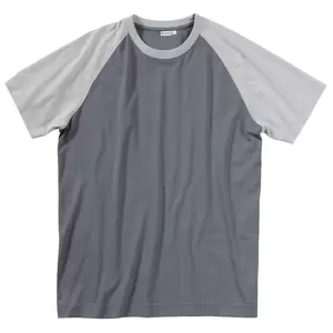 T-Shirts kurzarm